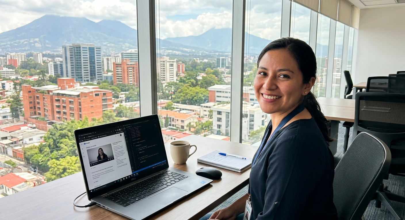 Microsoft® Power BI integral